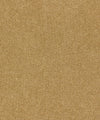 Selma 11103 by Barrow Industries Designer Fabric