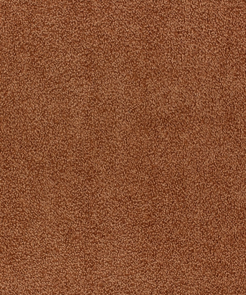 Selma 11505 by Barrow Industries Designer Fabric