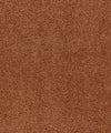 Selma 11505 by Barrow Industries Designer Fabric