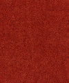 Selma 11506 by Barrow Industries Designer Fabric