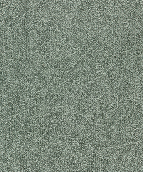 Selma 12005 by Barrow Industries Designer Fabric