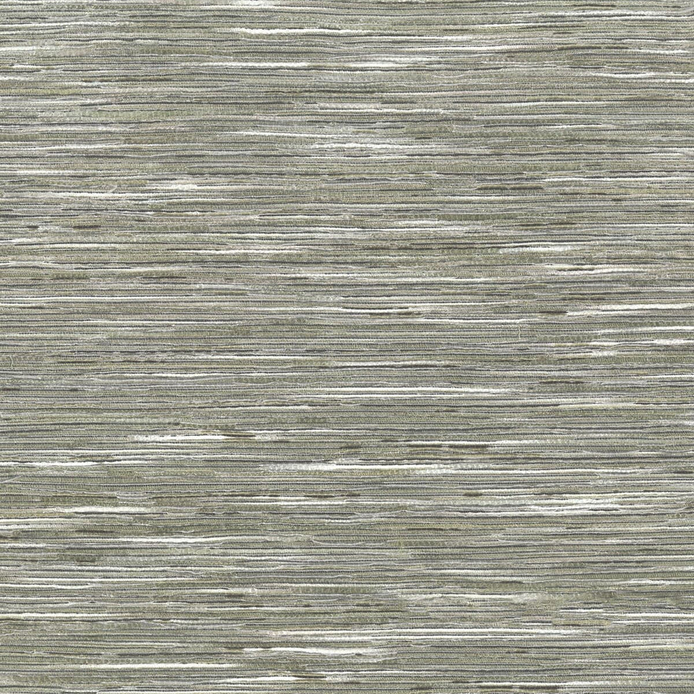 Seltzer 2 Platinum by Stout Designer Fabric COMFORTABLE LIVING SHADOW/CHARCOAL 46%POL 38%SVI 16%LIN INDIA FLAME RETARDANT-CA BULLETIN 117-SECTION E FLAME RETARDANT-N.F.P.A. 260A CLASS 1 WYZENBEEK 30 000 DOUBLE RUB WEAR TEST (HEAVY DUTY) </p><p>Repeat: 0 54 in - Swanky Fabrics -