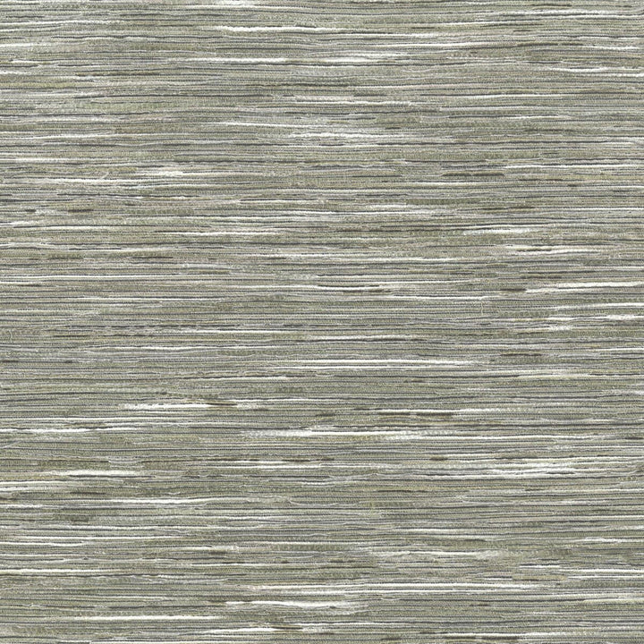 Seltzer 2 Platinum by Stout Designer Fabric COMFORTABLE LIVING SHADOW/CHARCOAL 46%POL 38%SVI 16%LIN INDIA FLAME RETARDANT-CA BULLETIN 117-SECTION E FLAME RETARDANT-N.F.P.A. 260A CLASS 1 WYZENBEEK 30 000 DOUBLE RUB WEAR TEST (HEAVY DUTY) </p><p>Repeat: 0 54 in - Swanky Fabrics -
