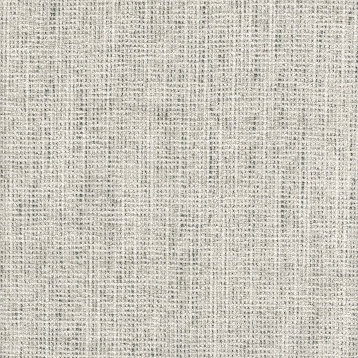 Selznick Gull by Magnolia Designer Fabric - 100% Poly China 75000 Horizontal: 0 and Vertical: 0 54" - Swanky Fabrics -