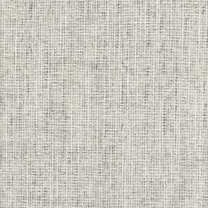 Magnolia Fabric Selznick Gull