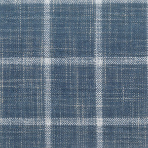 Stout Fabric Seminole 2 Frenchblue