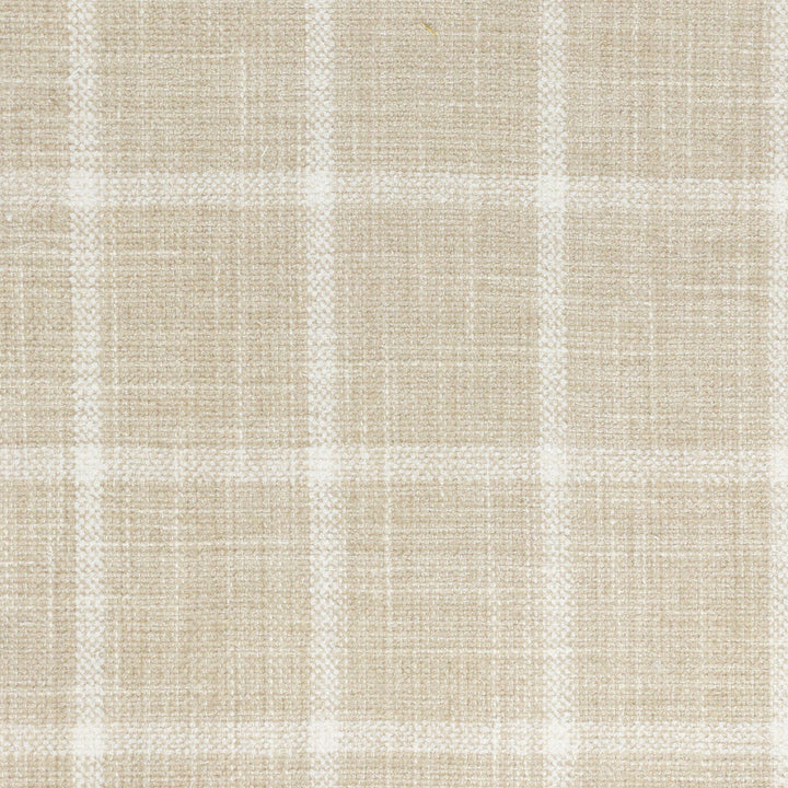 Seminole 4 Champagne by Stout Designer Fabric RAINBOW LIBRARY BRICH/TAUPE 23%COT 5%SVI 72%POL INDIA FLAME RETARDANT-U.F.A.C. CLASS 1 CATB 117-2013 WYZENBEEK 33 000 DOUBLE RUB WEAR TEST (HEAVY DUTY) Horizontal: 2.250 and Vertical: 2.500 55.5 in - Swanky Fabrics -
