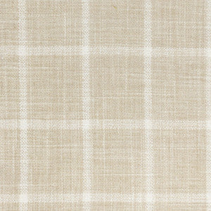 Stout Fabric Seminole 4 Champagne