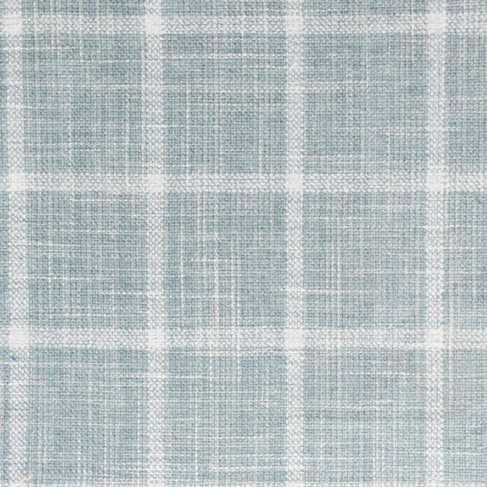 Seminole 5 Haze by Stout Fabric Stout Fabric Seminole 5 HazeFabric RAINBOW LIBRARY BREEZE/AEGEAN INDIA </p><p>Repeat: H: 2.250, V: 2.500 55.5 in - Fabric Carolina -