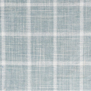 Stout Fabric Seminole 5 Haze