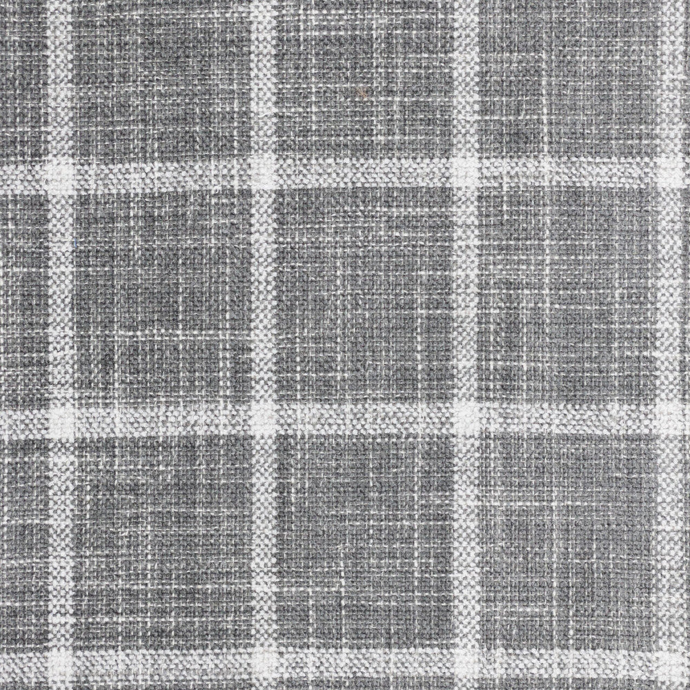 Seminole 6 Zinc by Stout Fabric Stout Fabric Seminole 6 ZincFabric RAINBOW LIBRARY STONE/CHARCOAL INDIA </p><p>Repeat: H: 2.250, V: 2.500 55.5 in - Fabric Carolina -