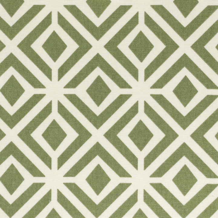 Sending 1 Bottle by Stout Designer Fabric RAINBOW LIBRARY PEAR/JUNGLE 100%COT INDIA PERFORMANCE RATED FABRIC FLAME RETARDANT-U.F.A.C. CLASS 1 FLAME RETARDANT-N.F.P.A. 260A CLASS 1 CATB 117-2013 Horizontal: 3.000 and Vertical: 3.125 57 in - Swanky Fabrics -