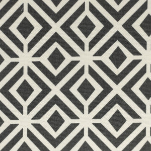 Stout Fabric Sending 2 Slate