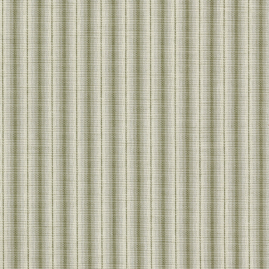 Seneca 1 Grass by Stout Designer Fabric