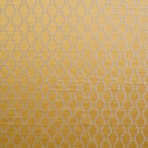 Marcus William Fabric Seneca 1 Amber