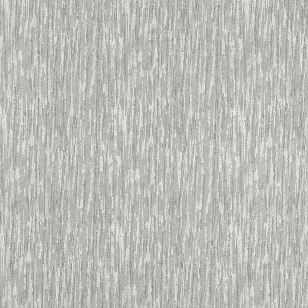 Senko Storm by Kravet Basics Fabric Kravet Basics Fabric Senko StormFabric MONTEREY COTTON - 100% India </p><p>Repeat: H: 13.5, V: 13.5 53 - Fabric Carolina -