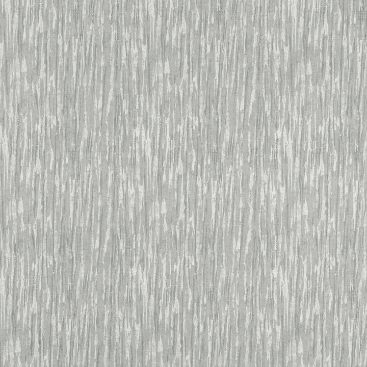 Senko Storm by Kravet Basics Fabric Kravet Basics Fabric Senko StormFabric MONTEREY COTTON - 100% India </p><p>Repeat: H: 13.5, V: 13.5 53 - Fabric Carolina -