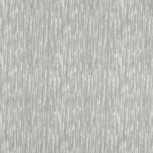 Kravet Fabric Senko Storm