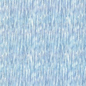 Kravet Fabric Senko Sky