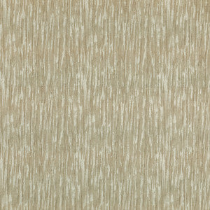 Kravet Fabric Senko Umber