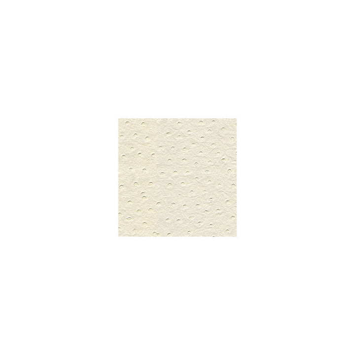 Senna-101 by Kravet Design Designer Fabric - POLY VINYL CHLORIDE - 75%;POLYESTER - 16%;COTTON - 9% Korea, Republic of HEAVY Horizontal: 0 and Vertical: 0 54 - Swanky Fabrics -