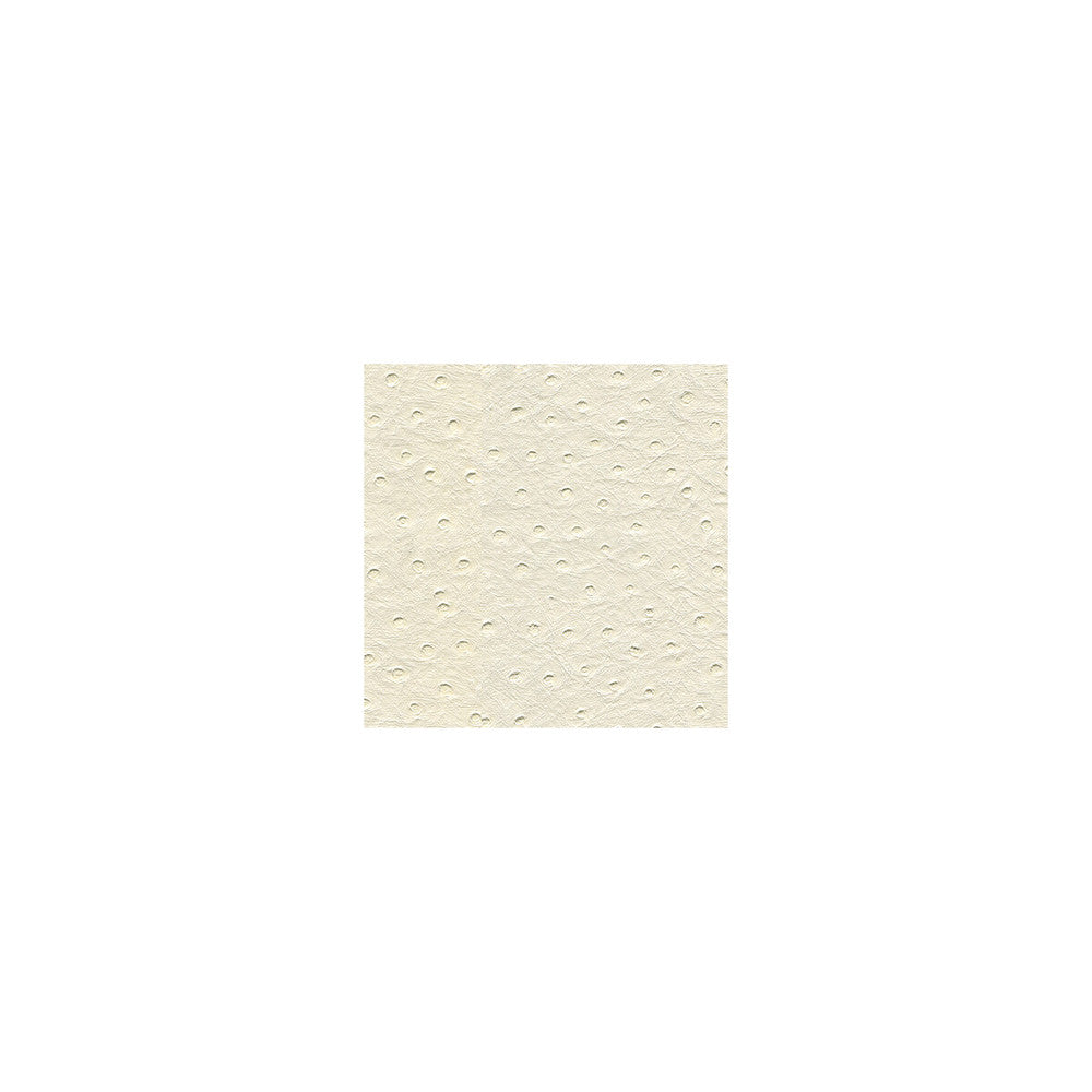 Kravet Design Senna-101 by Kravet Design Fabric Kravet Design Fabric Kravet Design Senna-101Fabric POLY VINYL CHLORIDE - 75%;POLYESTER - 16%;COTTON - 9% Korea, Republic of </p><p>Repeat: H: 0, V: 0 54 - Fabric Carolina -