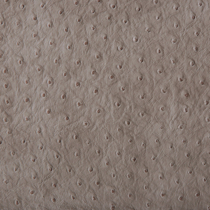 Kravet Design Senna-11 by Kravet Design Fabric Kravet Design Fabric Kravet Design Senna-11Fabric POLY VINYL CHLORIDE - 75%;POLYESTER - 16%;COTTON - 9% Korea, Republic of </p><p>Repeat: H: 0, V: 0 54 - Fabric Carolina -
