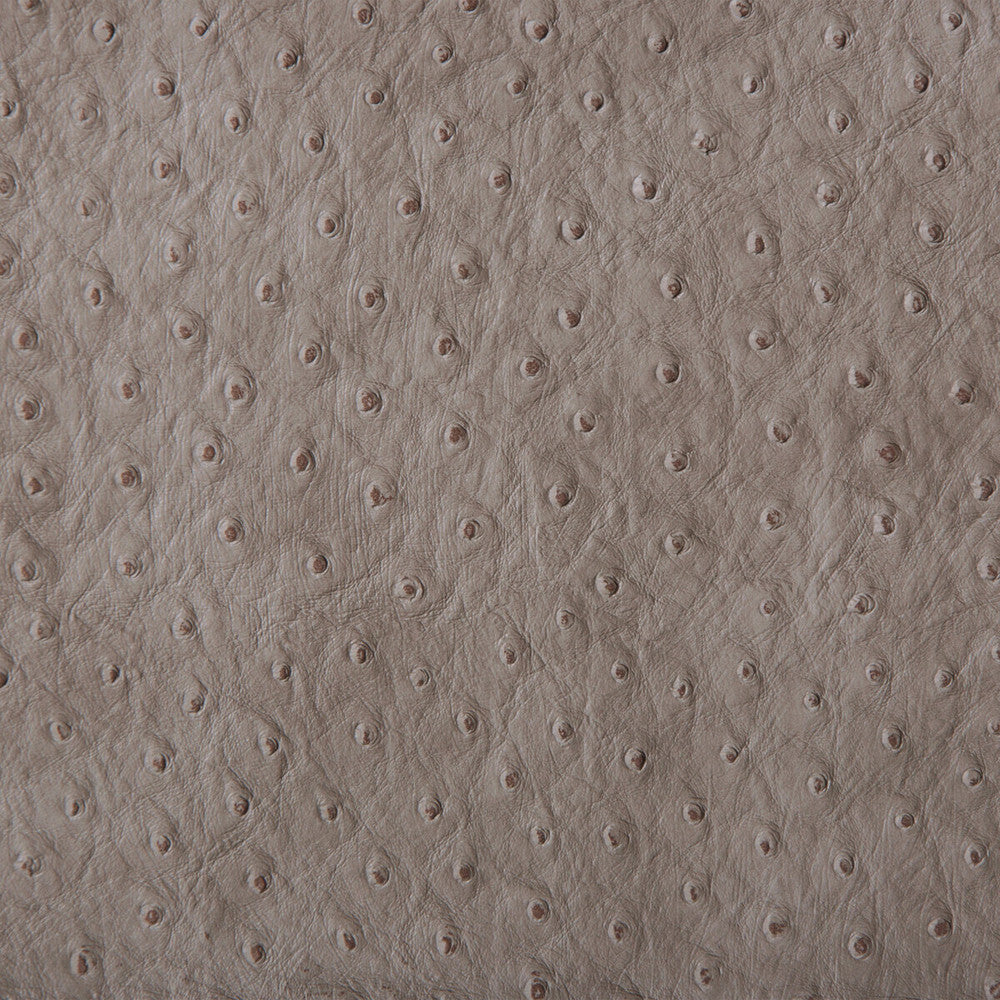 Senna-11 by Kravet Design Designer Fabric POLY VINYL CHLORIDE - 75%;POLYESTER - 16%;COTTON - 9% Korea, Republic of HEAVY Horizontal: 0 and Vertical: 0 54 - Swanky Fabrics -