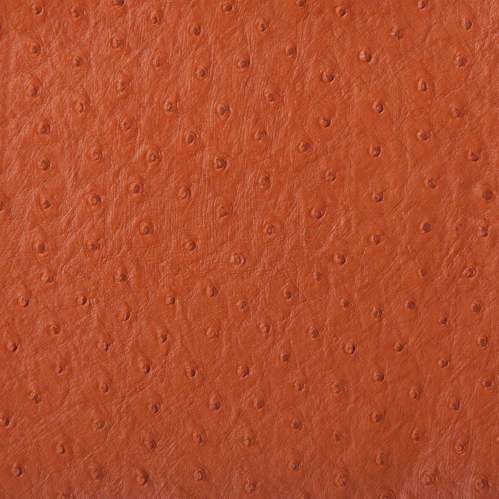 Senna-124 by Kravet Design Designer Fabric POLY VINYL CHLORIDE - 75%;POLYESTER - 16%;COTTON - 9% Korea, Republic of HEAVY Horizontal: 0 and Vertical: 0 54 - Swanky Fabrics -