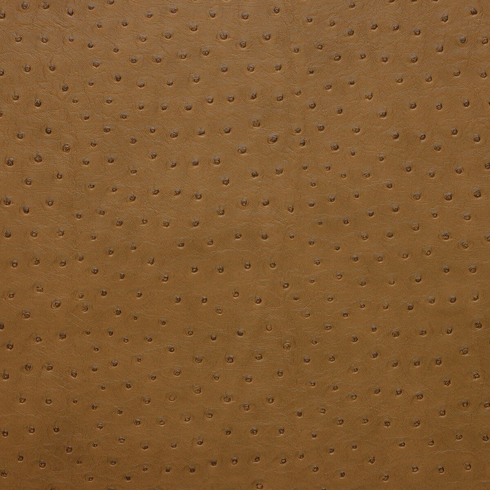 Senna-616 by Kravet Design Designer Fabric POLY VINYL CHLORIDE - 75%;POLYESTER - 16%;COTTON - 9% Korea, Republic of HEAVY Horizontal: 0 and Vertical: 0 54 - Swanky Fabrics -