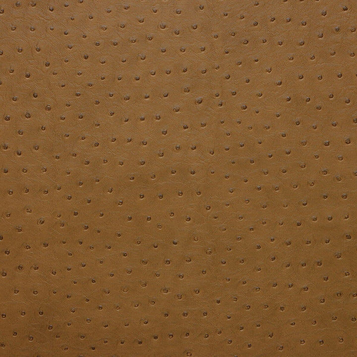 Senna-616 by Kravet Design Designer Fabric POLY VINYL CHLORIDE - 75%;POLYESTER - 16%;COTTON - 9% Korea, Republic of HEAVY Horizontal: 0 and Vertical: 0 54 - Swanky Fabrics -