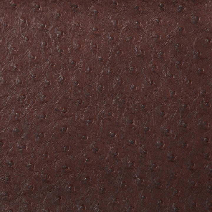 Senna-66 by Kravet Design Designer Fabric POLY VINYL CHLORIDE - 75%;POLYESTER - 16%;COTTON - 9% Korea, Republic of HEAVY Horizontal: 0 and Vertical: 0 54 - Swanky Fabrics -