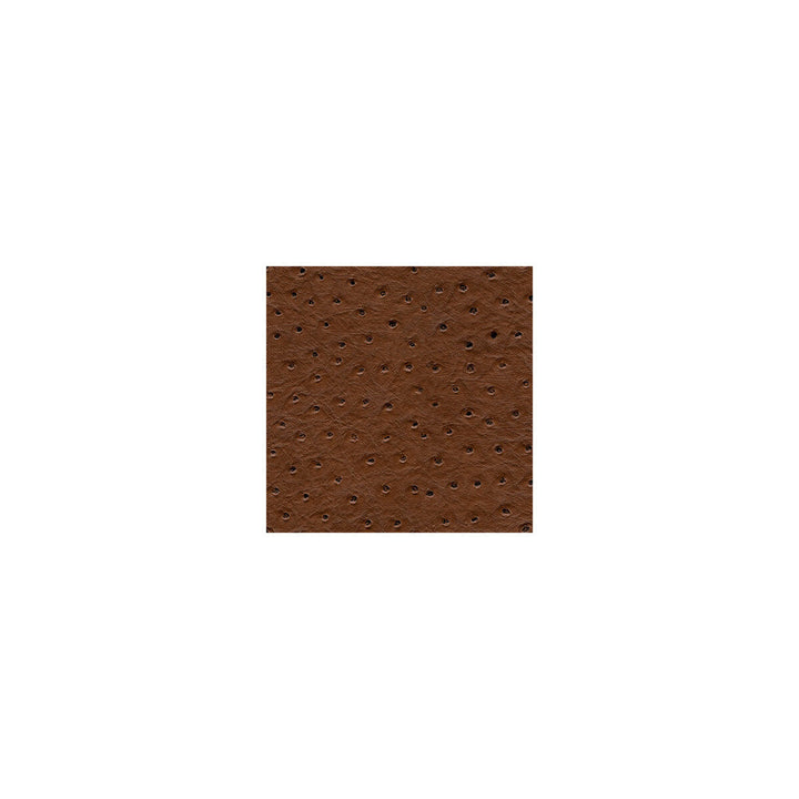 Senna-6 by Kravet Design Designer Fabric - POLY VINYL CHLORIDE - 75%;POLYESTER - 16%;COTTON - 9% Korea, Republic of HEAVY Horizontal: 0 and Vertical: 0 54 - Swanky Fabrics -