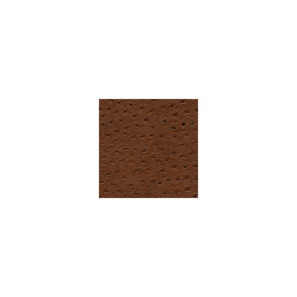Kravet Design Senna-6 by Kravet Design Fabric Kravet Design Fabric Kravet Design Senna-6Fabric POLY VINYL CHLORIDE - 75%;POLYESTER - 16%;COTTON - 9% Korea, Republic of </p><p>Repeat: H: 0, V: 0 54 - Fabric Carolina -