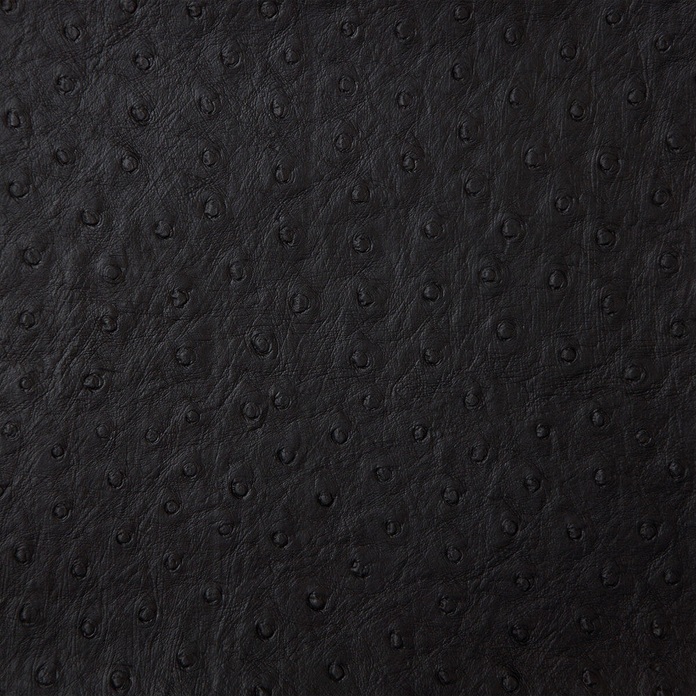 Senna-8 by Kravet Design Designer Fabric POLY VINYL CHLORIDE - 75%;POLYESTER - 16%;COTTON - 9% Korea, Republic of HEAVY Horizontal: 0 and Vertical: 0 54 - Swanky Fabrics -