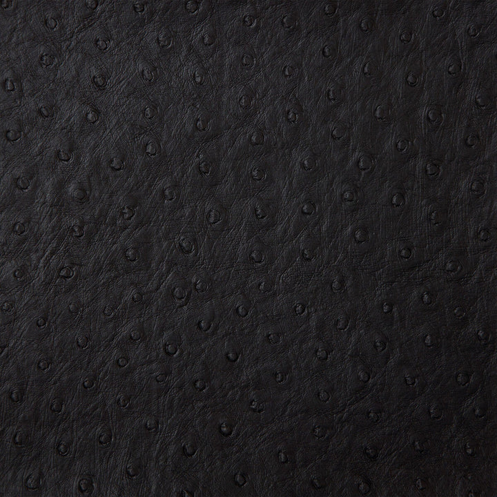 Senna-8 by Kravet Design Designer Fabric POLY VINYL CHLORIDE - 75%;POLYESTER - 16%;COTTON - 9% Korea, Republic of HEAVY Horizontal: 0 and Vertical: 0 54 - Swanky Fabrics -