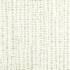 Stout Fabric Sensational 1 Biscuit