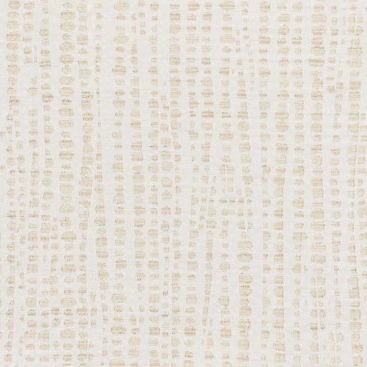 Sensational 1 Biscuit by Stout Fabric Stout Fabric Sensational 1 BiscuitFabric COLOR MY WINDOW NEUTRAL/MICA 100%POL INDIA </p><p>Repeat: H: 0.000, V: 0.000 54 in - Fabric Carolina -