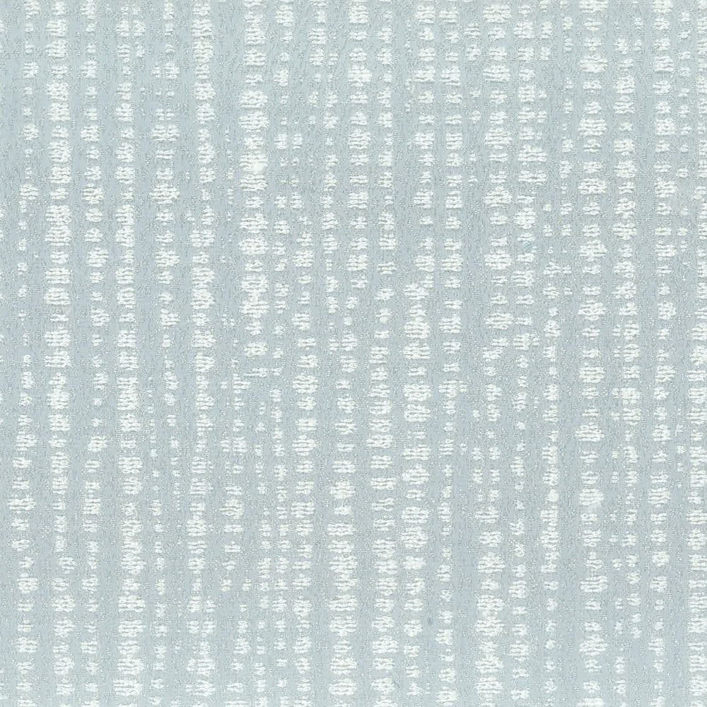 Sensational 3 Chambray by Stout Fabric Stout Fabric Sensational 3 ChambrayFabric COLOR MY WINDOW BREEZE/INK 100%POL INDIA </p><p>Repeat: H: 0.000, V: 0.000 54 in - Fabric Carolina -