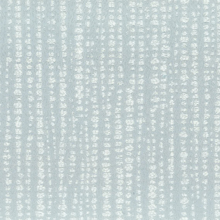 Sensational 3 Chambray by Stout Designer Fabric COLOR MY WINDOW BREEZE/INK 100%POL INDIA FLAME RETARDANT-U.F.A.C. CLASS 1 CATB 117-2013 WYZENBEEK 25 000 DOUBLE RUB WEAR TEST (HEAVY DUTY) Horizontal: 0.000 and Vertical: 0.000 54 in - Swanky Fabrics -