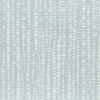Stout Fabric Sensational 3 Chambray