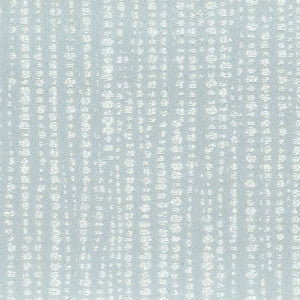 Stout Fabric Sensational 3 Chambray
