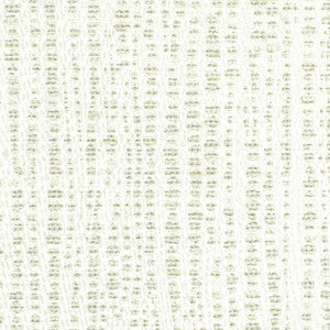 Stout Fabric Sensational 4 Birch