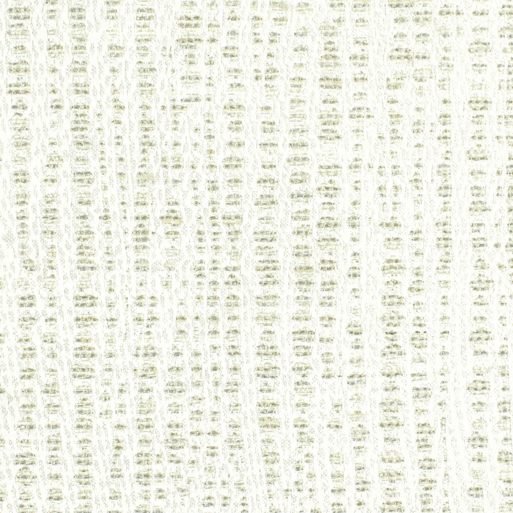 Sensational 4 Birch by Stout Designer Fabric COLOR MY WINDOW BIRCH/LINEN 100%POL INDIA FLAME RETARDANT-U.F.A.C. CLASS 1 CATB 117-2013 WYZENBEEK 25 000 DOUBLE RUB WEAR TEST (HEAVY DUTY) Horizontal: 0.000 and Vertical: 0.000 54 in - Swanky Fabrics -