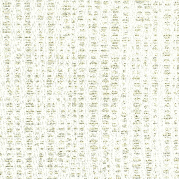 Sensational 4 Birch by Stout Designer Fabric COLOR MY WINDOW BIRCH/LINEN 100%POL INDIA FLAME RETARDANT-U.F.A.C. CLASS 1 CATB 117-2013 WYZENBEEK 25 000 DOUBLE RUB WEAR TEST (HEAVY DUTY) Horizontal: 0.000 and Vertical: 0.000 54 in - Swanky Fabrics -