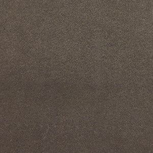 JF Fabric Sensuede 919J6221