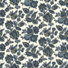 Stout Fabric Sentinel 1 Baltic