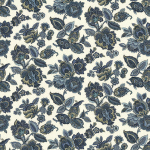 Stout Fabric Sentinel 1 Baltic