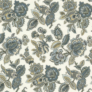 Stout Fabric Sentinel 2 Mineral