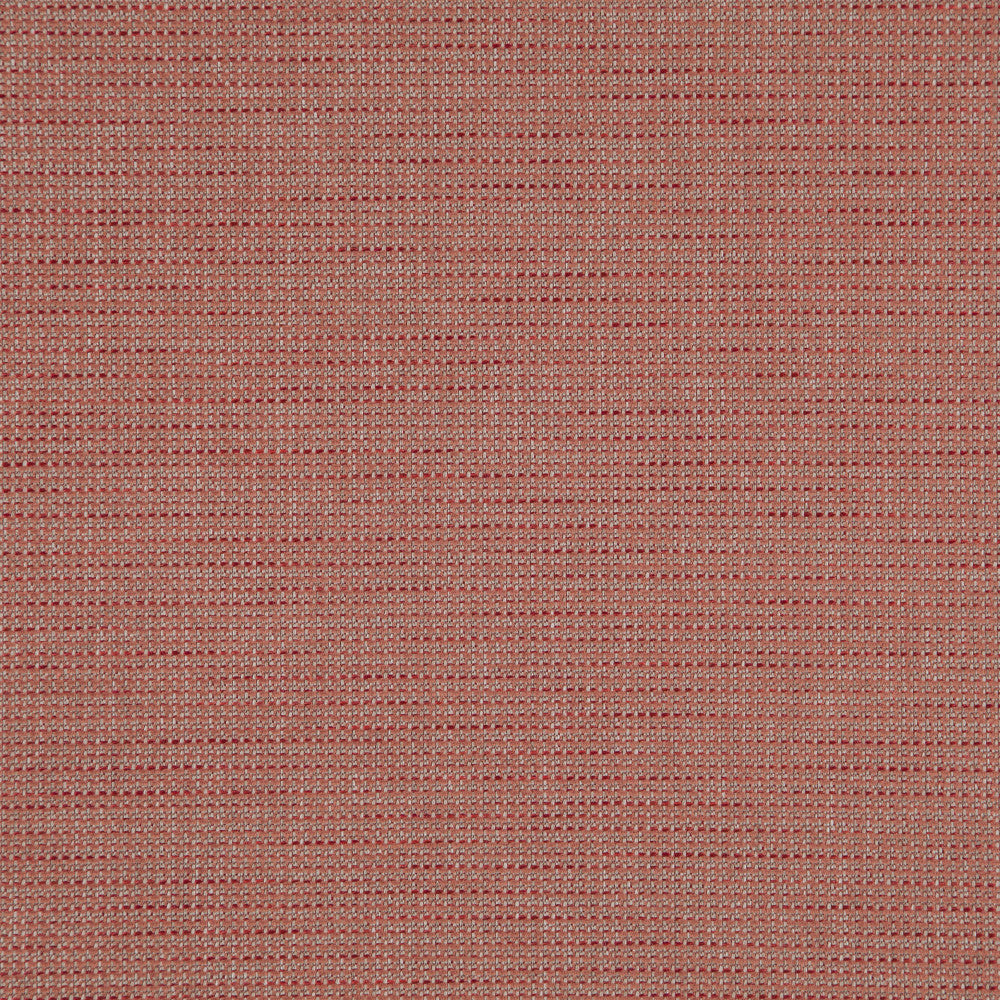 SENTENCE 42J8321 by JF Designer Fabric Justice Fibrguard 66% Polyester, 33% Acrylic, 1% Viscose Turkey  Horizontal:  and Vertical:  56  - Swanky Fabrics -